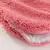 Cobertor Envoltório Swaddle Duplo Algodão Com Capuz Bebê RN | 0- 3M - comprar online
