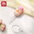 AIBEDILA Limpador De Cera De Ouvido Infantil Com Luz LED/Lupa/ - BABY CLOSET