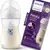 Mamadeira Avent Petala 3.0 260ml Philips Bico 1-3 Meses na internet