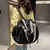 Mochila Multifuncional Grande Capacidade Portátil , Versátil - comprar online