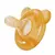 Conjunto Chupeta de Bebê Anpei - Macia e Anti-Inchaço-5 Pçs - BABY CLOSET