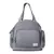 Imagem do Sunveno Saco Fralas de Viagem Mochila Maternidade