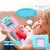 Livro Eletrônico Para Crianças, Educação Infantil Flash Card - BABY CLOSET