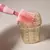 Conjunto De Limpeza De Mamadeira 4 Em 1 Escova Portátil De Silicone na internet