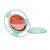 Prato Universal Giratório 360º Para Bebê - Não Cai Comida - Gyro Bowl - comprar online