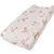 Base De Almofada De Troca De Fraldas Portátil | 80cm * 40cm - comprar online