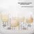 Alimentador Infantil Para Frutas Ou Legumes, Cor Única, Duas Opções| 6-12 meses