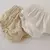 Bloomers Florais, Calções macios e respiráveis da menina do bebê | 0-24 meses - BABY CLOSET