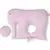 Almofada, Travesseiro Elefante P/ Bebê - 93 Cm x 70 Cm