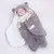 Saco De Dormir Bebê Cobertor Inverno Frio | 0 a 9 meses - BABY CLOSET