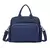 Bolsa Saco De Fraldas Do Bebê à Prova d'Água - loja online