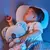 Brinquedo Sensorial Koala Musical Que Respira E Alivia A Ansiedade - comprar online
