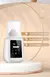 Aquecedor E Esterilizador De Mamadeiras 6 em 1 - comprar online