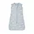 Saco de Dormir do Bebê Recém-Nascido Sem Mangas , 71,81,91 cm - comprar online