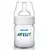Kit 2x Mamadeiras Avent Anticólica 125/260ml - loja online