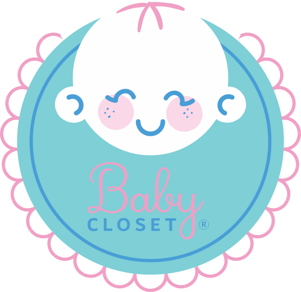 BABY CLOSET