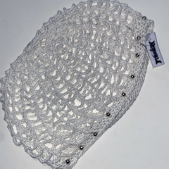 Beanie Red Blanco (Casquito) - fuegian.ba