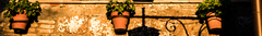 Banner da categoria Arquitetura