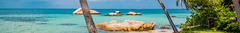 Banner da categoria Praias