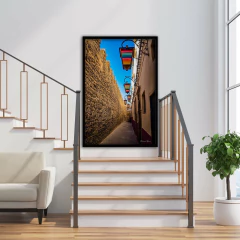 Marco de Arquitectura, Marruecos - comprar online