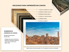 Medieval Architecture, Italy - online store