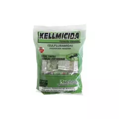 KELLMICIDA FORMICIDA 50G visto