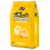 CRESCIMENTO QUALIS TRITURADA 20KG