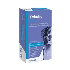 TOTALIS MAXI C 2 COMP.