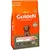 GOLDEN FORM CAES FILHOTE FRANGO MINI BITS 3 KG
