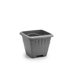 TACHO GREGO QUADRADOP.13L - CONCRETO