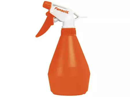 Pulverizador Famstil 500ml