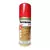 TERRACAN SPRAY 125ML visto