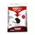RATICIDA RATOKILL SOFT BAIT 200G visto