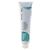 CALMINEX 100G MSD visto