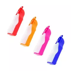 BEBEDOURO AUT. 250ML FRESH DOG