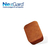 NEXGARD 6,00GR ( 25,1 50KG ) - comprar online