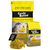 CANTO NATIVO BANANA 5KG