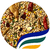 AVEZOO CALOPSITA NATURAL 400G visto - comprar online