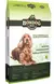 BOMDOG PREMIUM HIGHT 20KG - comprar online