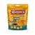 MAGNUS BISCOITO ORIG. 400G visto