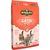 BOMKATZ PREMIUM GATO CAST. 25KG