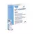 CYTOPOINT 10 MG FR 1ML