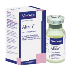 ALIZIN 10 ML