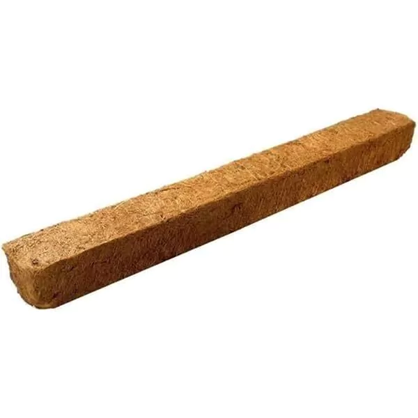 ESTACA 50CM FIBRACOCO MEDIAGRO