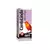 CANTOLINDO VERMIFUGO 15ML visto