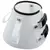 COLAR ELIZABETANO N° 1 visto - comprar online