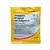 TERRAMICINA AG 77 100G visto - comprar online