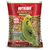 NUTRIAVE PERIQUITO 500G visto