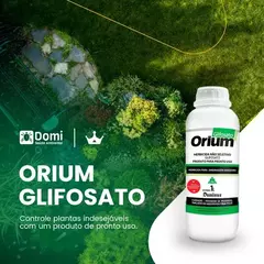 MATA MATO ORIUM 1LT na internet