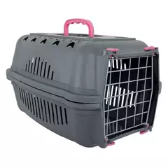 CAIXA TRANSPORTE FALCON NEON PORTA MET. Nº2 - comprar online